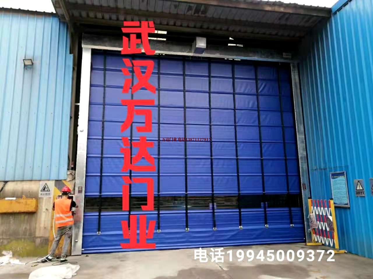 普洱自来水自来水管道清洗管道清洗